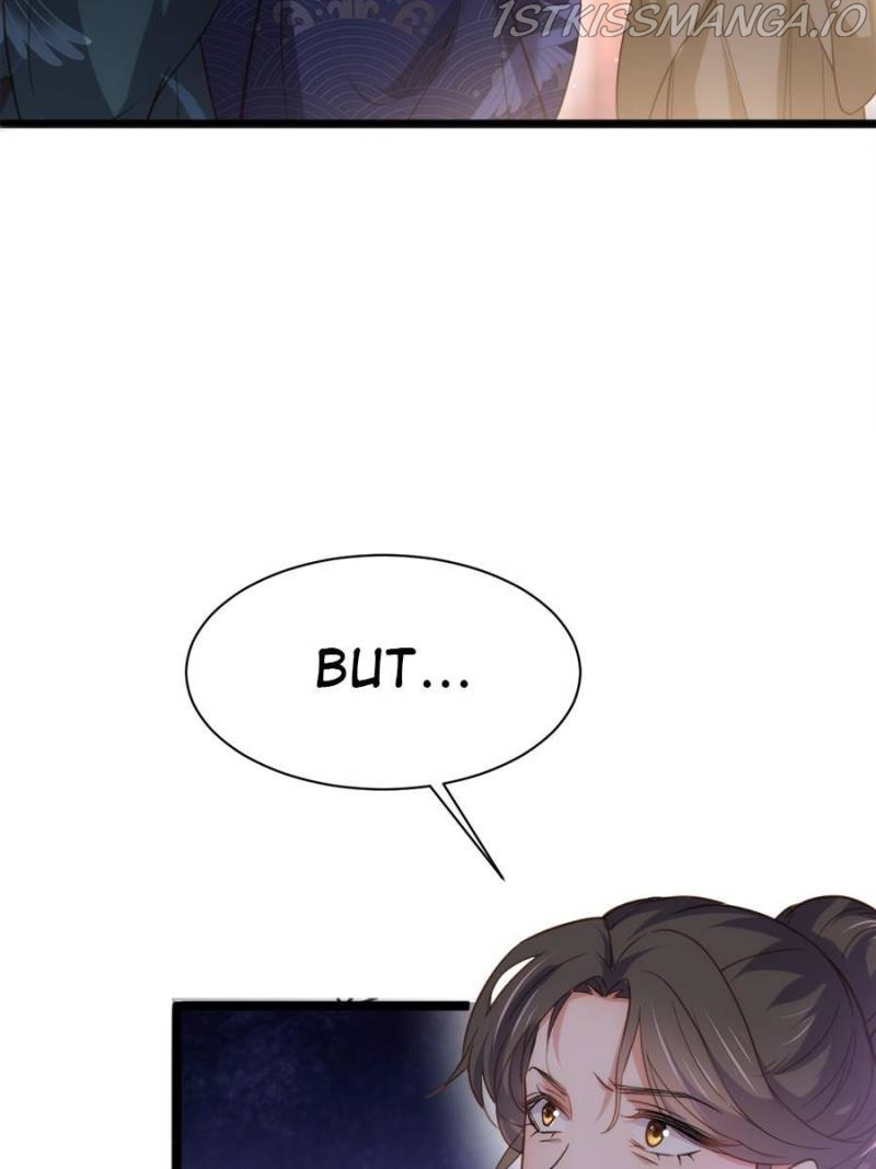 The Eunuch’s Consort Rules the World chapter 194 - page 35