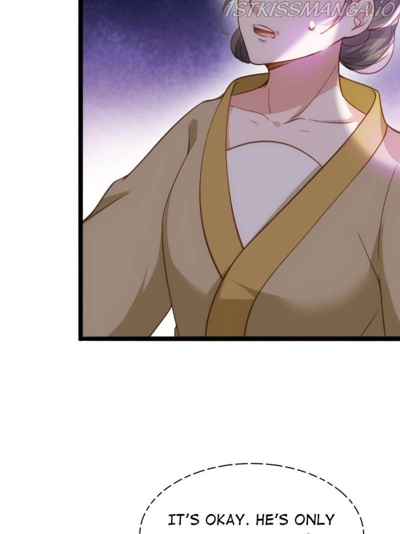 The Eunuch’s Consort Rules the World chapter 194 - page 36