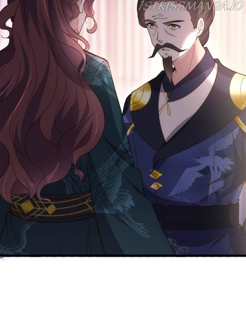 The Eunuch’s Consort Rules the World chapter 194 - page 41