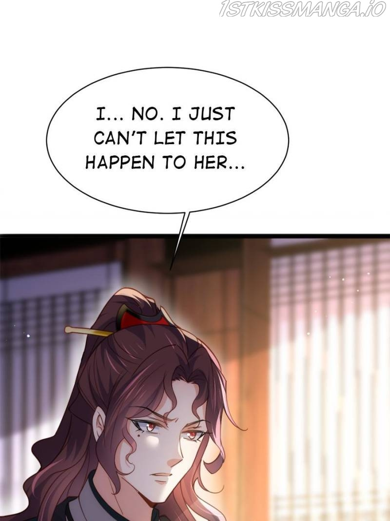 The Eunuch’s Consort Rules the World chapter 194 - page 43