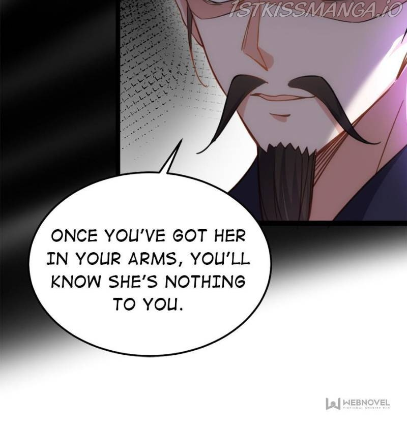 The Eunuch’s Consort Rules the World chapter 194 - page 51