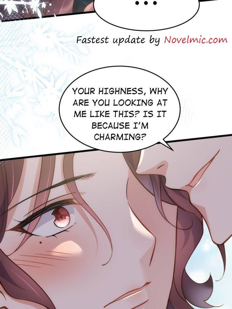 The Eunuch’s Consort Rules the World chapter 193 - page 10