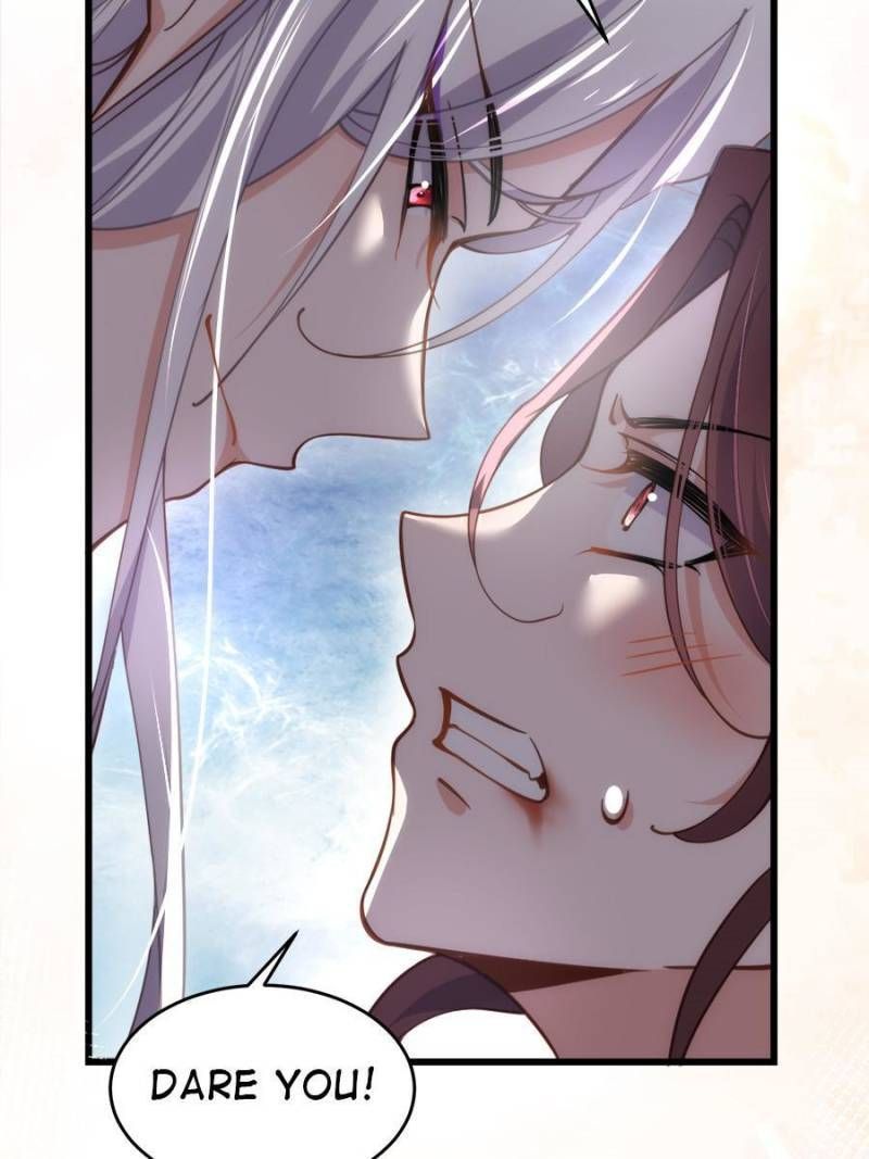 The Eunuch’s Consort Rules the World chapter 193 - page 27