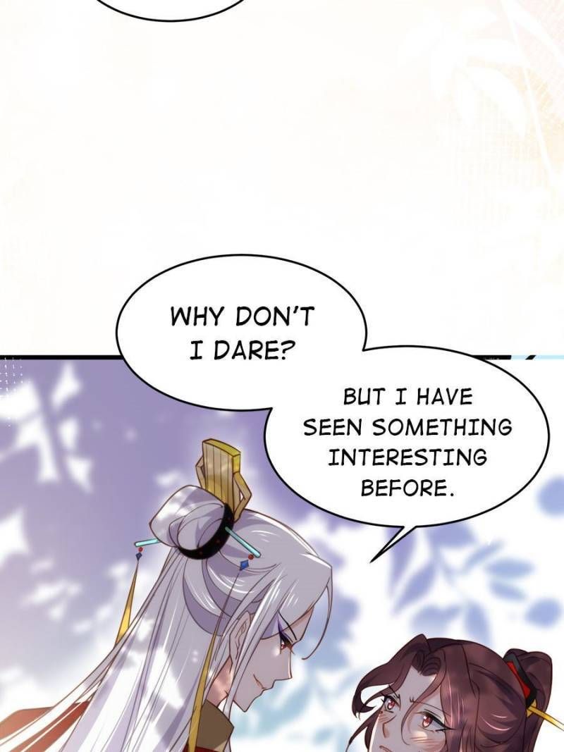 The Eunuch’s Consort Rules the World chapter 193 - page 28