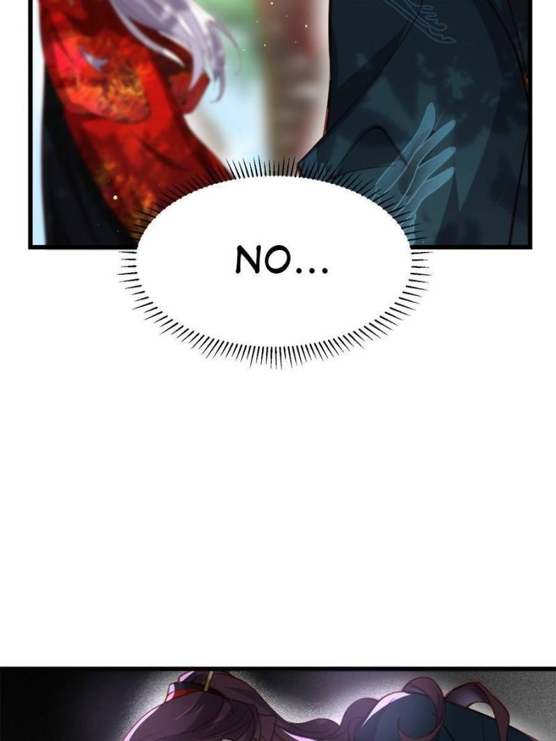 The Eunuch’s Consort Rules the World chapter 193 - page 37