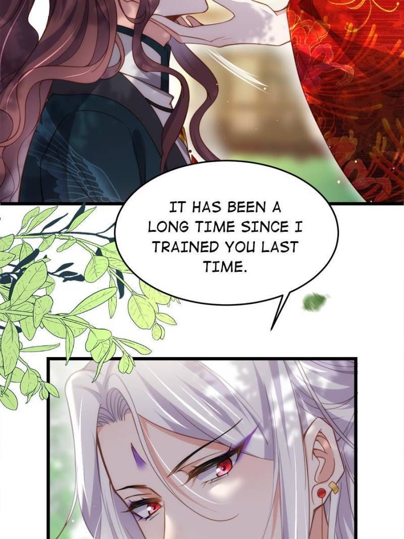 The Eunuch’s Consort Rules the World chapter 193 - page 6