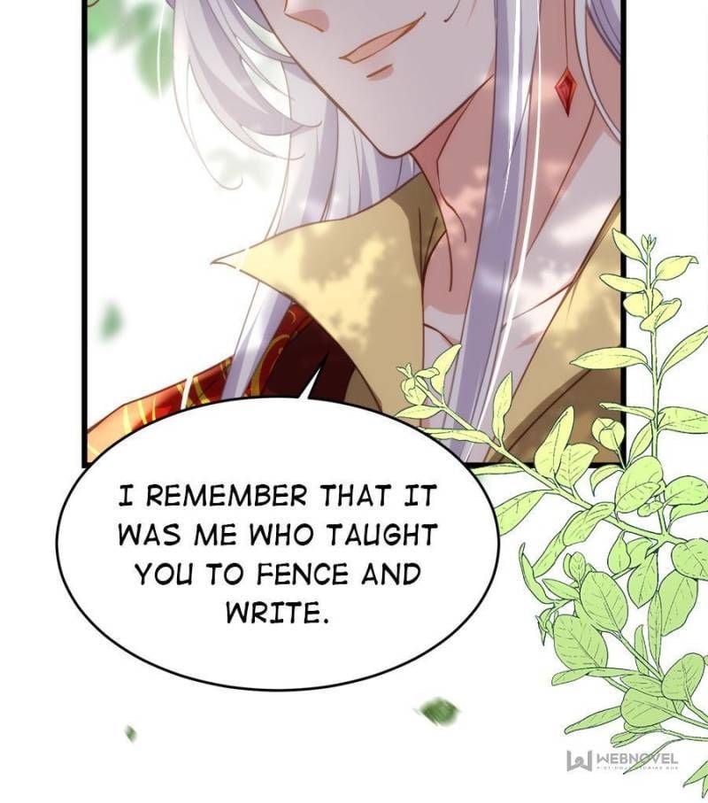 The Eunuch’s Consort Rules the World chapter 193 - page 7
