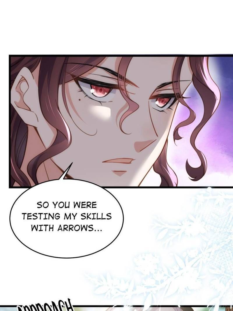The Eunuch’s Consort Rules the World chapter 193 - page 8