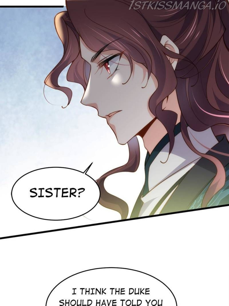 The Eunuch’s Consort Rules the World chapter 192 - page 11