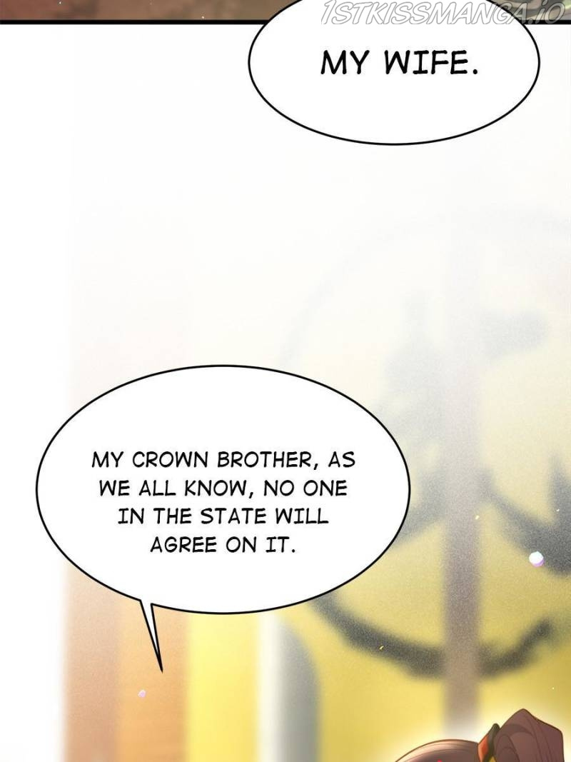 The Eunuch’s Consort Rules the World chapter 192 - page 13