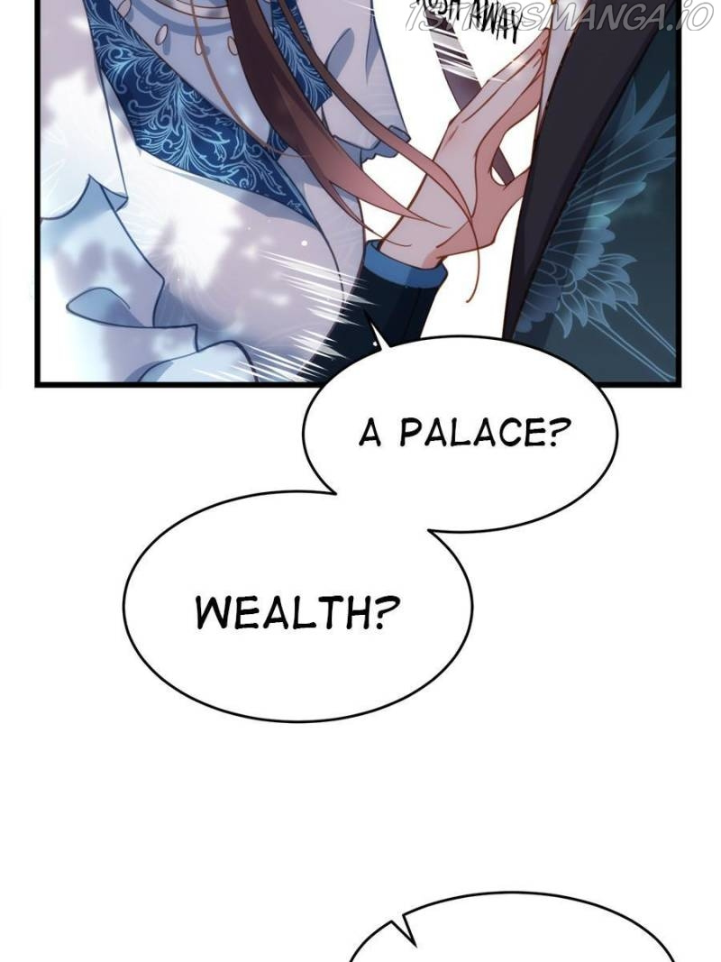 The Eunuch’s Consort Rules the World chapter 192 - page 20