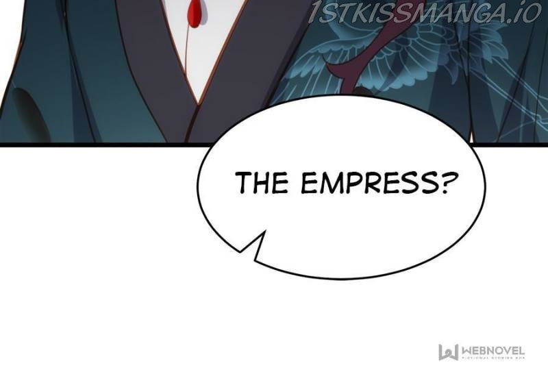 The Eunuch’s Consort Rules the World chapter 192 - page 22