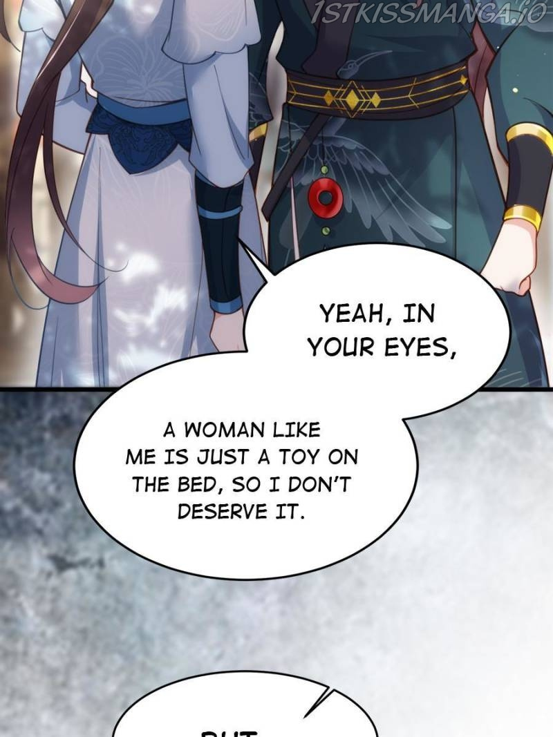 The Eunuch’s Consort Rules the World chapter 192 - page 24