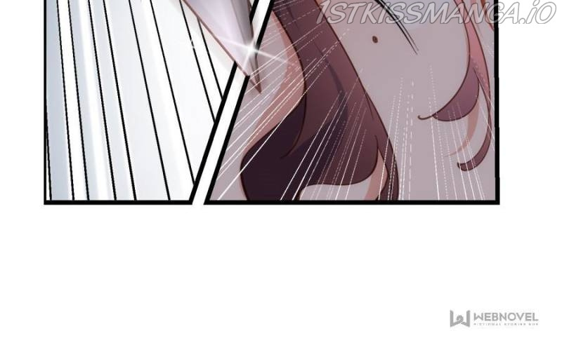 The Eunuch’s Consort Rules the World chapter 192 - page 36