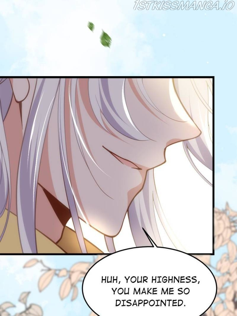 The Eunuch’s Consort Rules the World chapter 192 - page 45