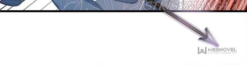 The Eunuch’s Consort Rules the World chapter 192 - page 8