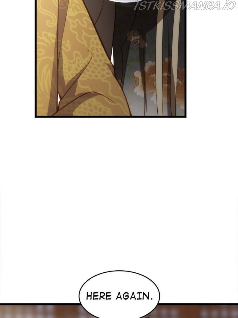 The Eunuch’s Consort Rules the World chapter 191 - page 17