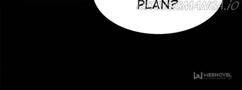 The Eunuch’s Consort Rules the World chapter 190 - page 24