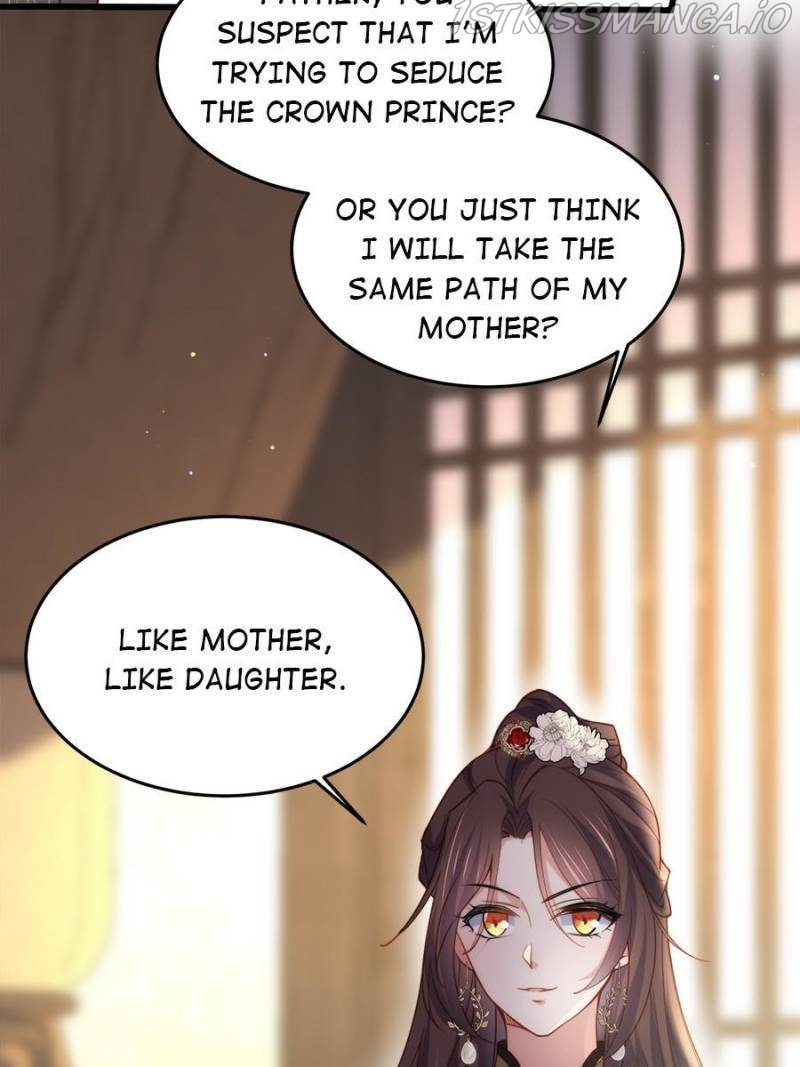 The Eunuch’s Consort Rules the World chapter 190 - page 29