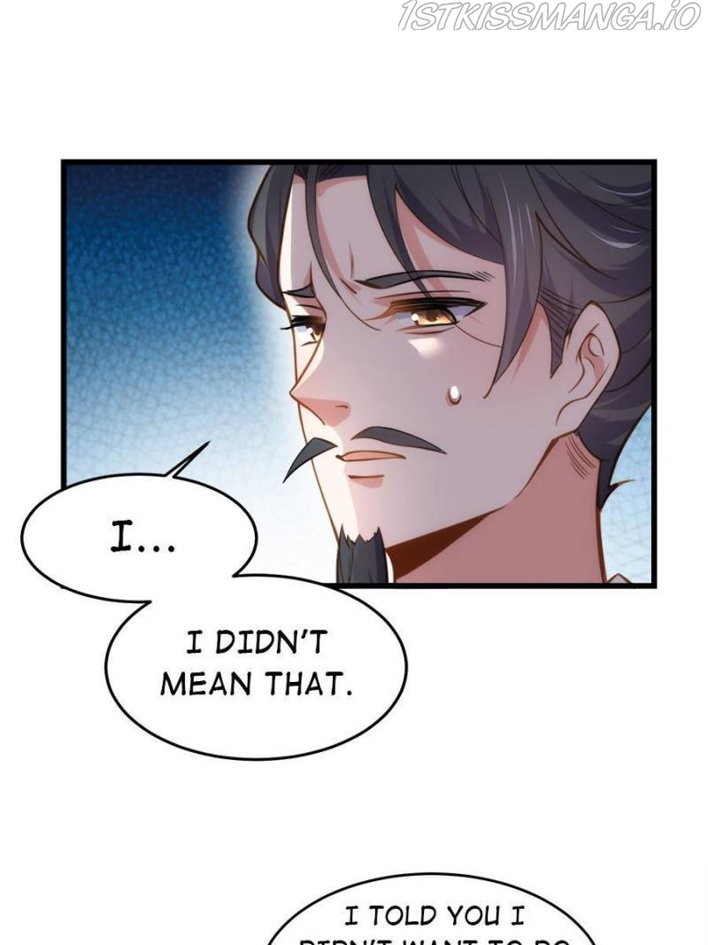 The Eunuch’s Consort Rules the World chapter 190 - page 31
