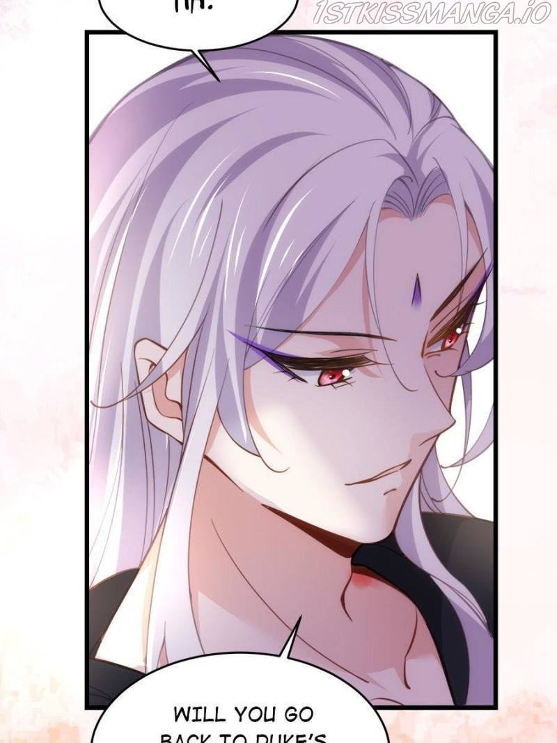 The Eunuch’s Consort Rules the World chapter 189 - page 12