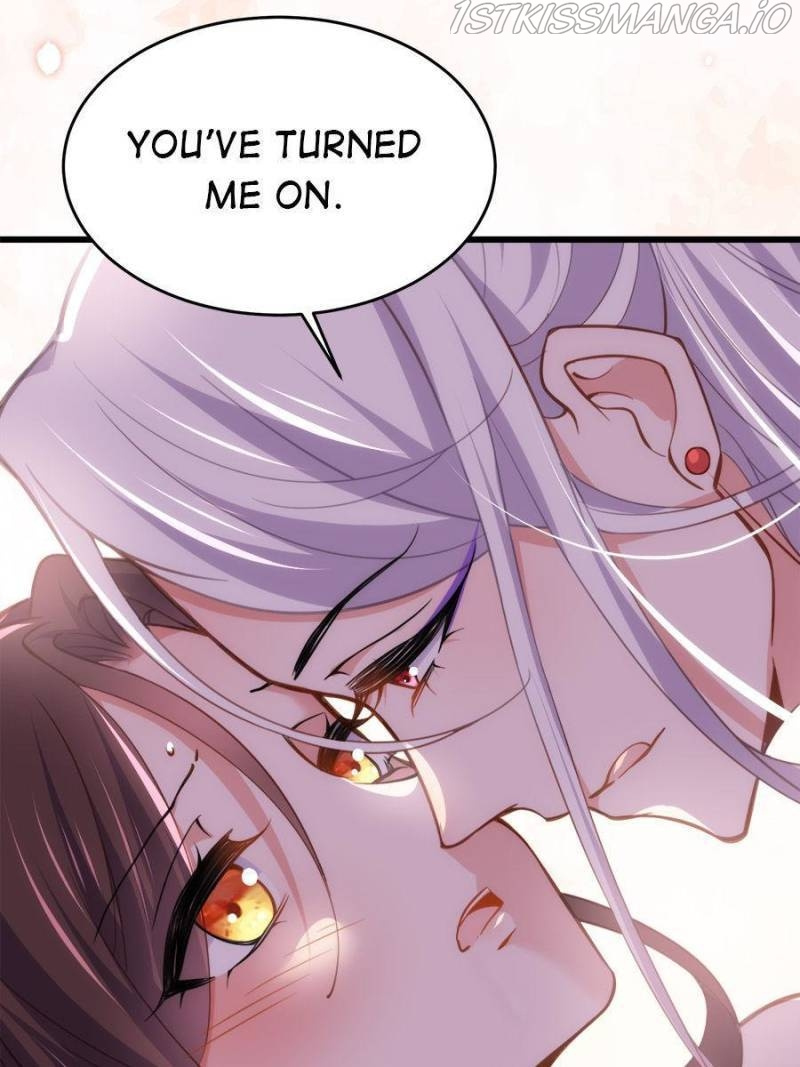 The Eunuch’s Consort Rules the World chapter 189 - page 3