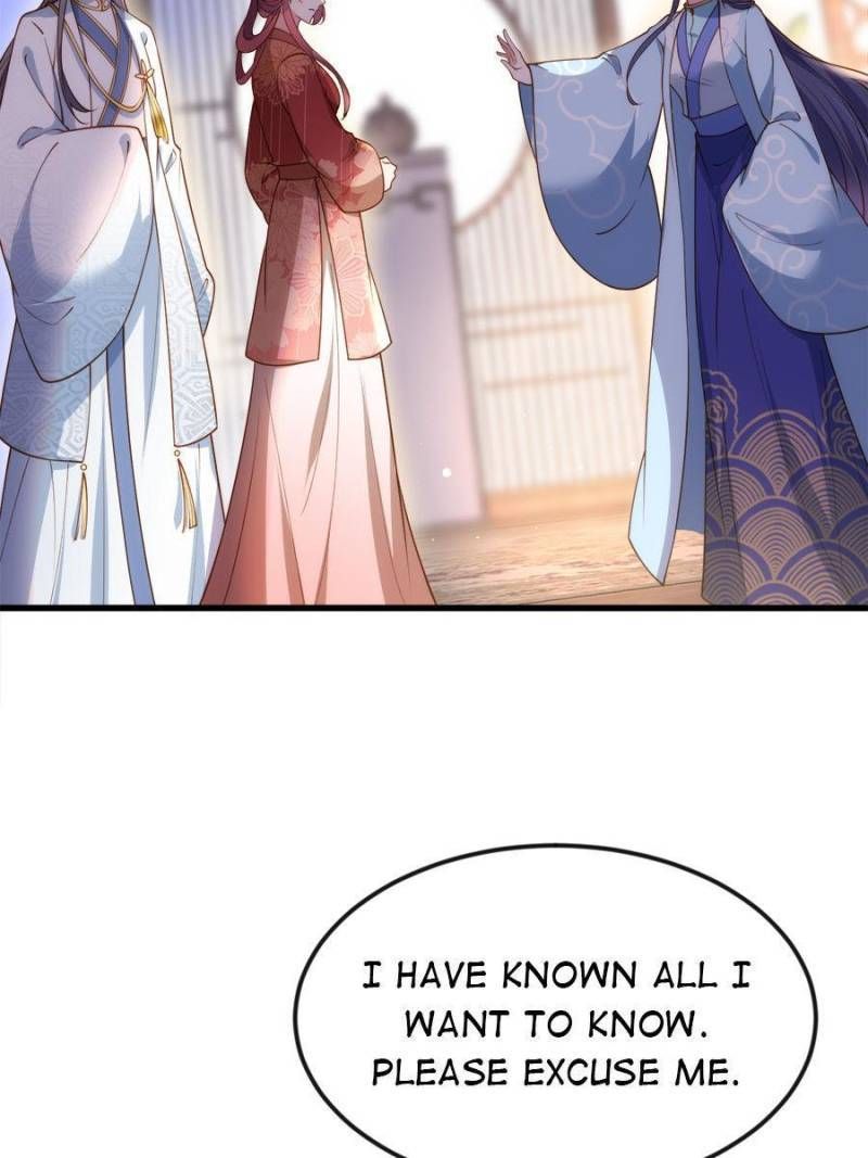 The Eunuch’s Consort Rules the World chapter 188 - page 16