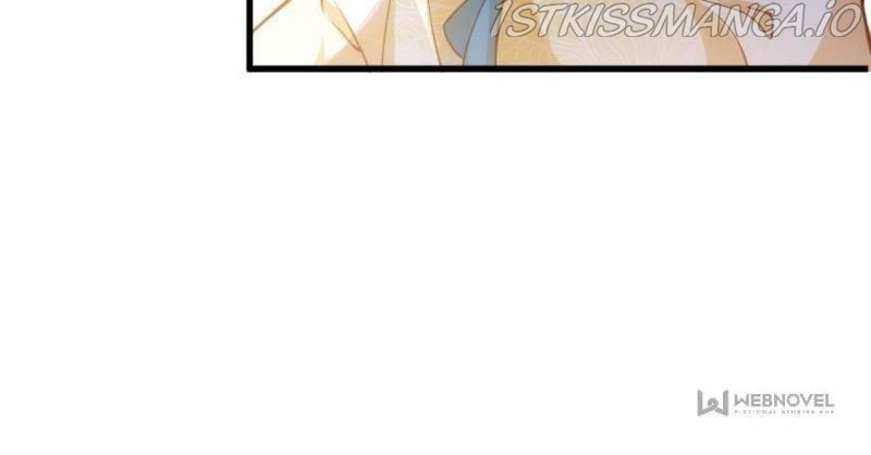 The Eunuch’s Consort Rules the World chapter 187 - page 14