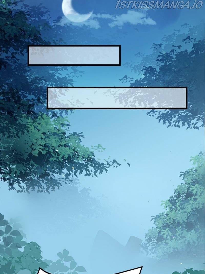 The Eunuch’s Consort Rules the World chapter 187 - page 24