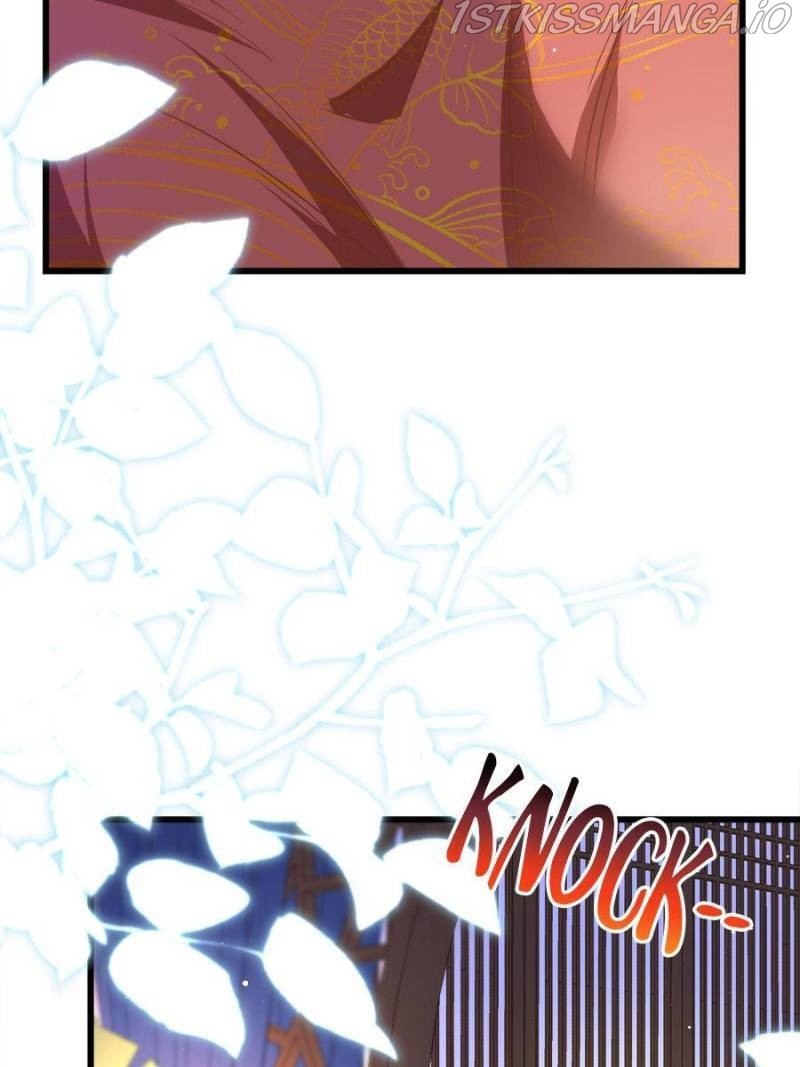 The Eunuch’s Consort Rules the World chapter 187 - page 3