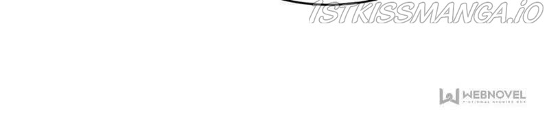 The Eunuch’s Consort Rules the World chapter 187 - page 8