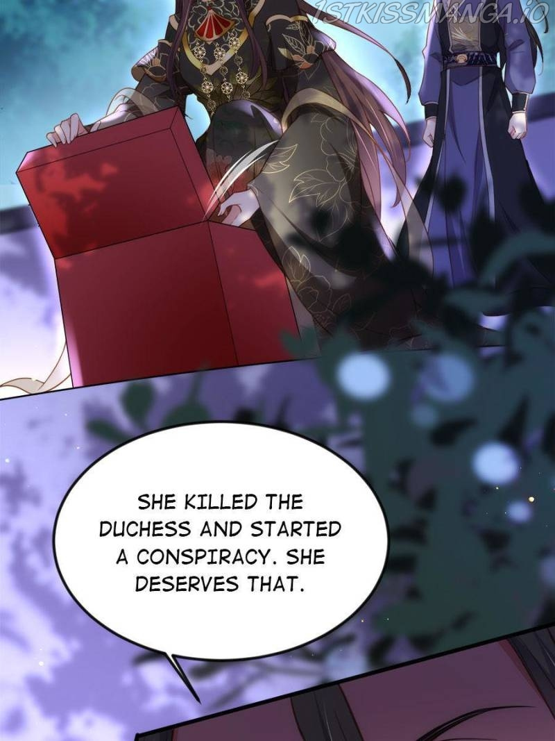 The Eunuch’s Consort Rules the World chapter 186 - page 3