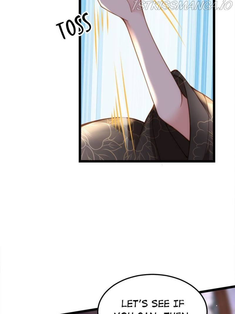 The Eunuch’s Consort Rules the World chapter 184 - page 19