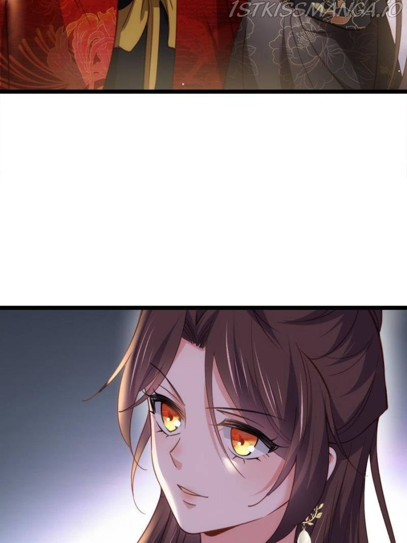 The Eunuch’s Consort Rules the World chapter 184 - page 7