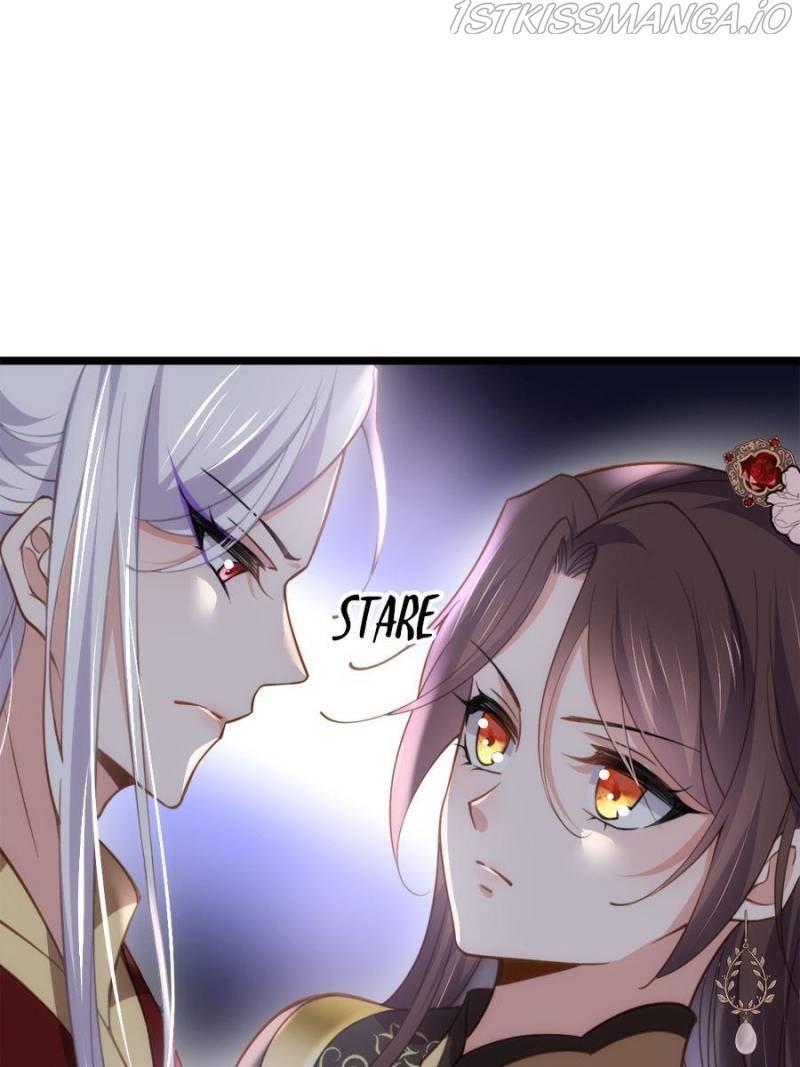 The Eunuch’s Consort Rules the World chapter 184 - page 9