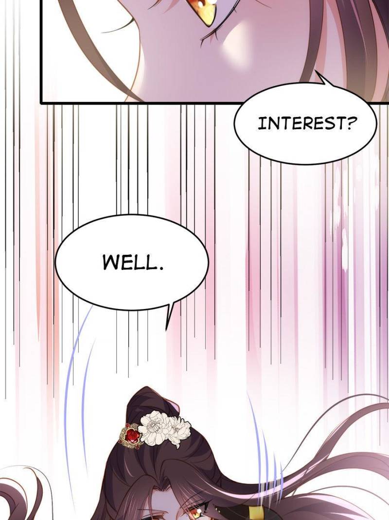 The Eunuch’s Consort Rules the World chapter 182 - page 17
