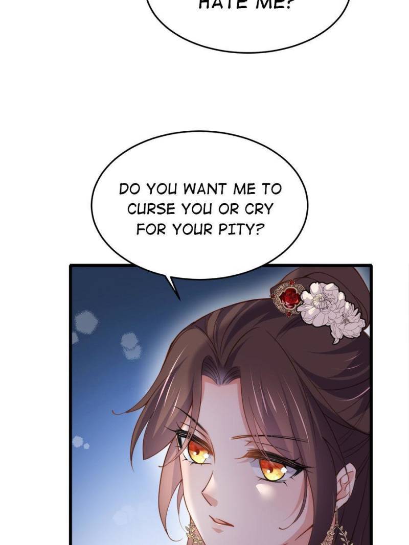 The Eunuch’s Consort Rules the World chapter 182 - page 8