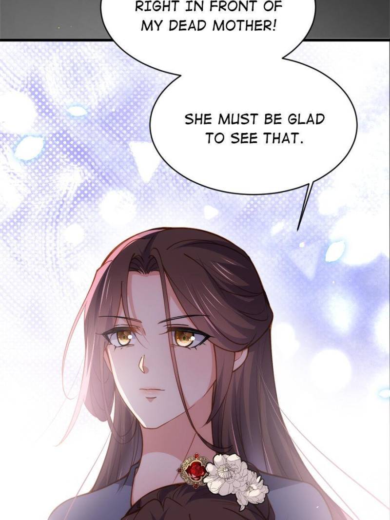 The Eunuch’s Consort Rules the World chapter 181 - page 15