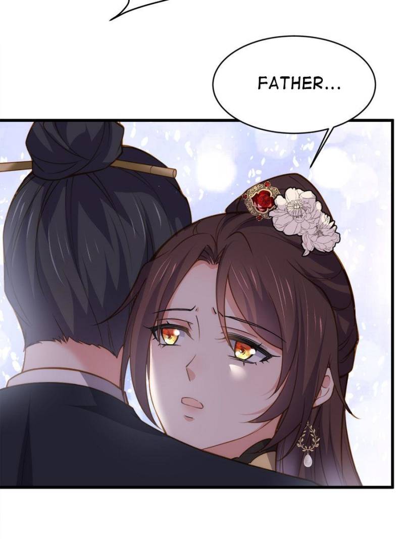 The Eunuch’s Consort Rules the World chapter 181 - page 25