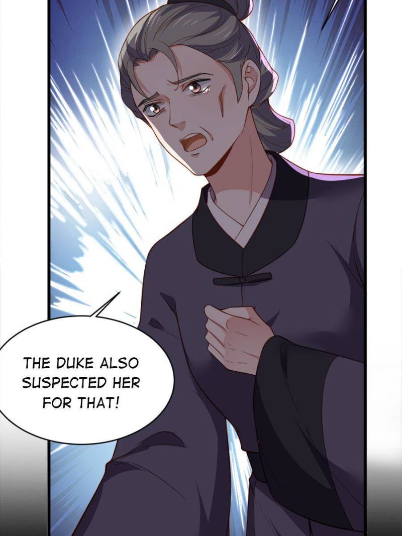The Eunuch’s Consort Rules the World chapter 181 - page 4