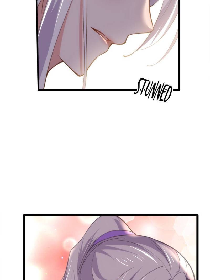 The Eunuch’s Consort Rules the World chapter 180 - page 11