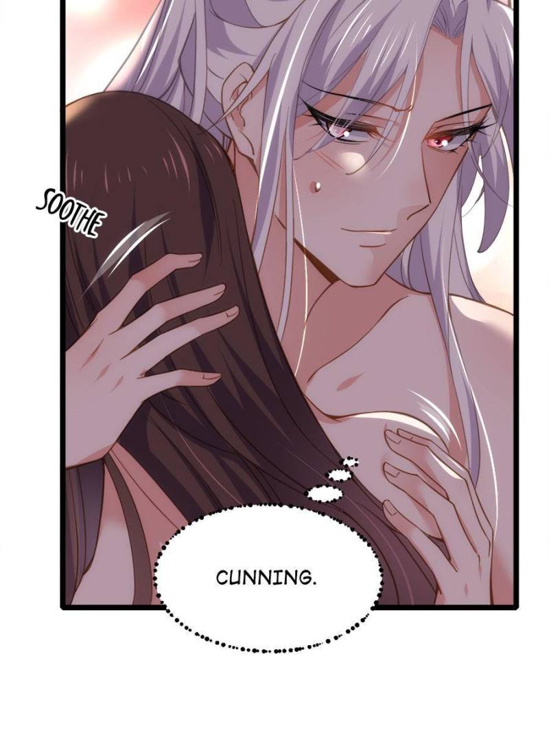 The Eunuch’s Consort Rules the World chapter 180 - page 12