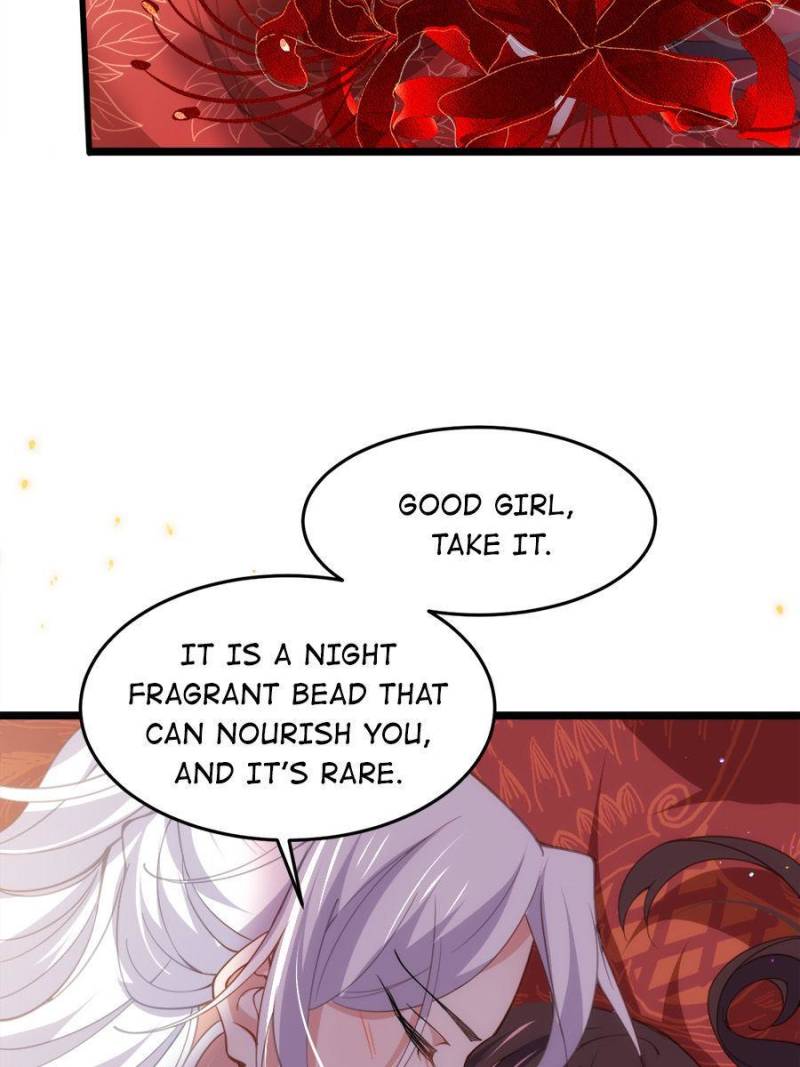 The Eunuch’s Consort Rules the World chapter 180 - page 6