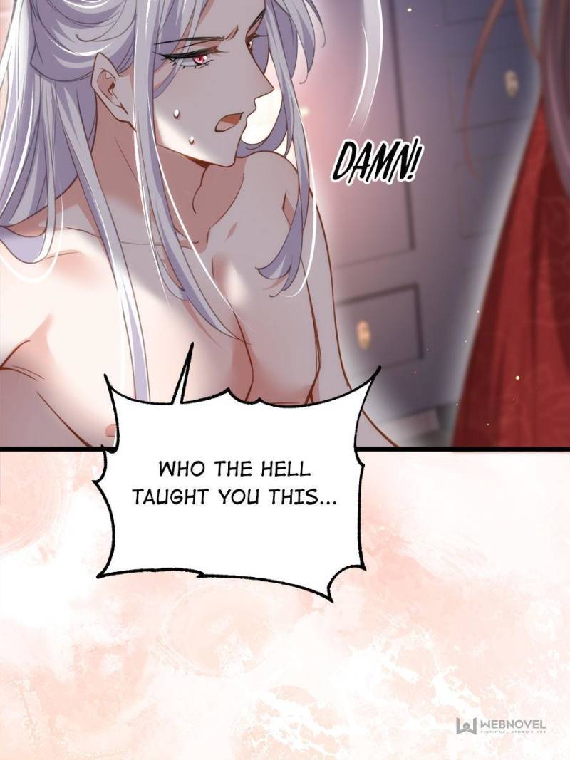 The Eunuch’s Consort Rules the World chapter 179 - page 12