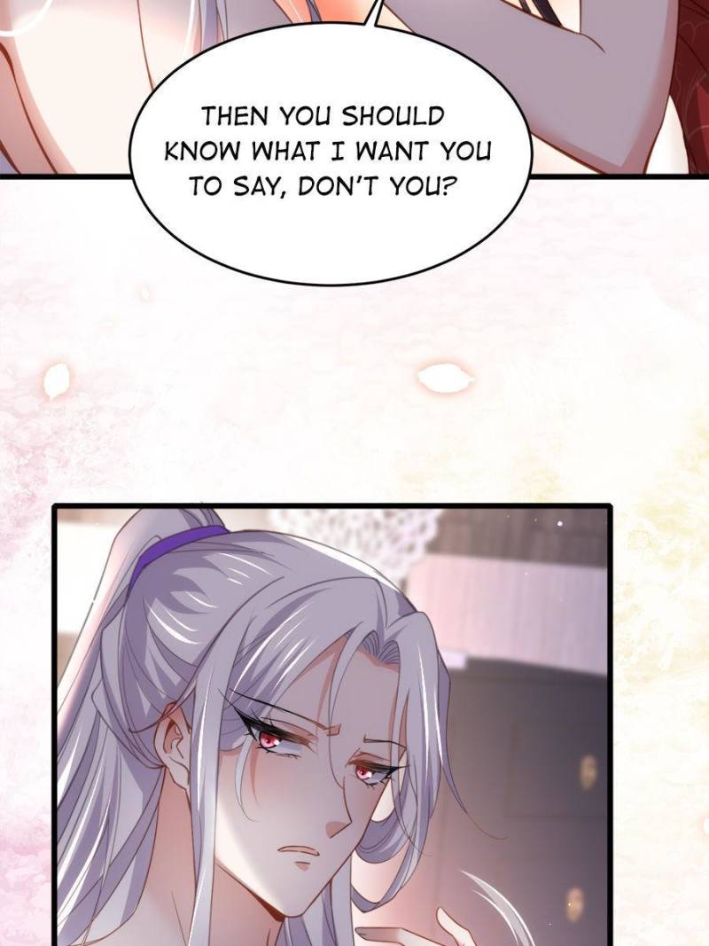The Eunuch’s Consort Rules the World chapter 179 - page 16