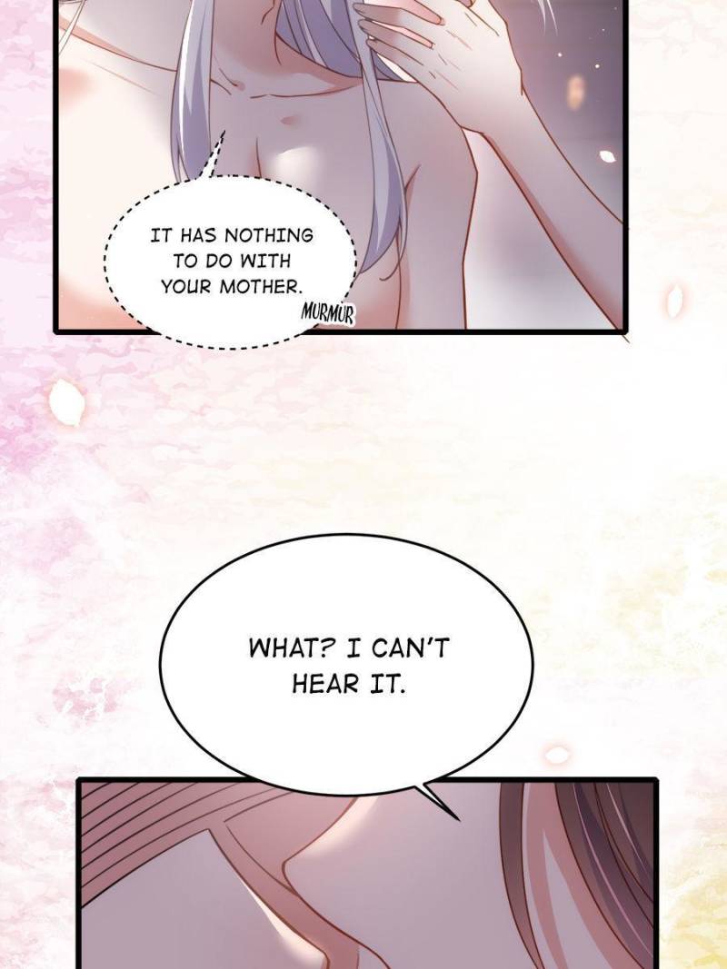 The Eunuch’s Consort Rules the World chapter 179 - page 17