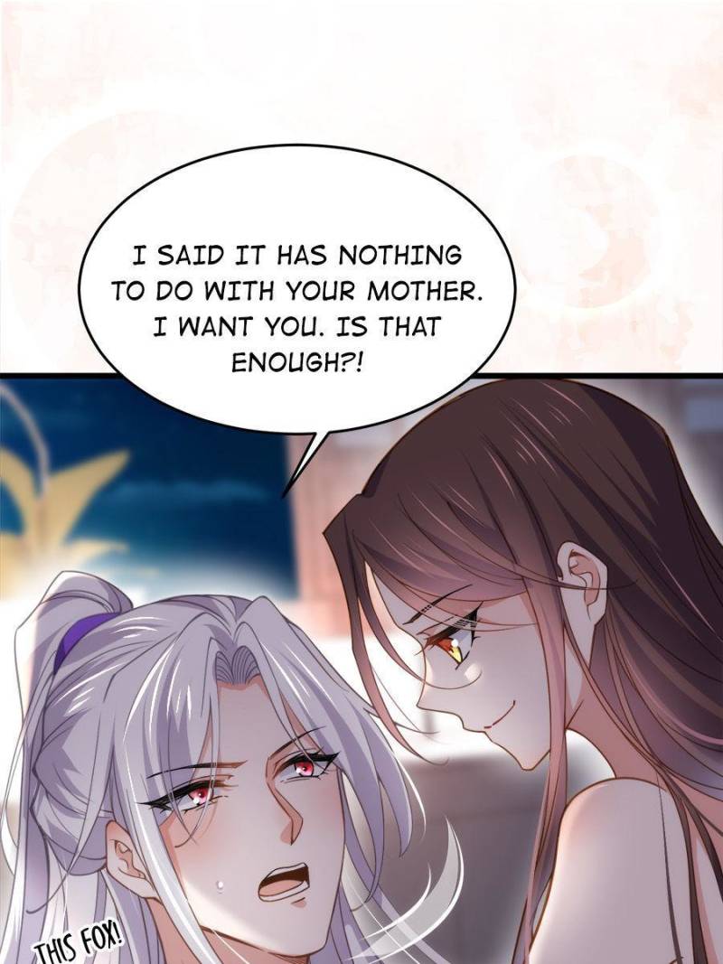 The Eunuch’s Consort Rules the World chapter 179 - page 19