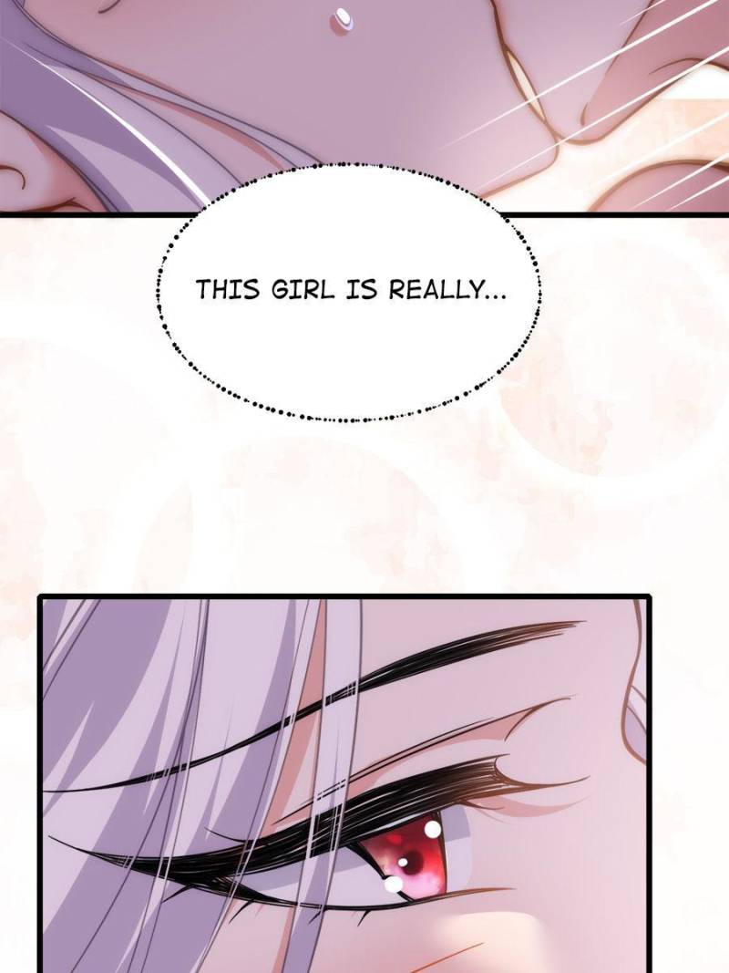 The Eunuch’s Consort Rules the World chapter 179 - page 21