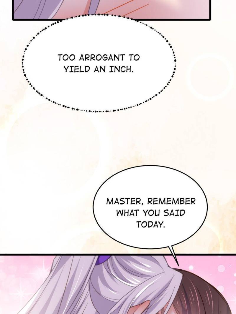 The Eunuch’s Consort Rules the World chapter 179 - page 22