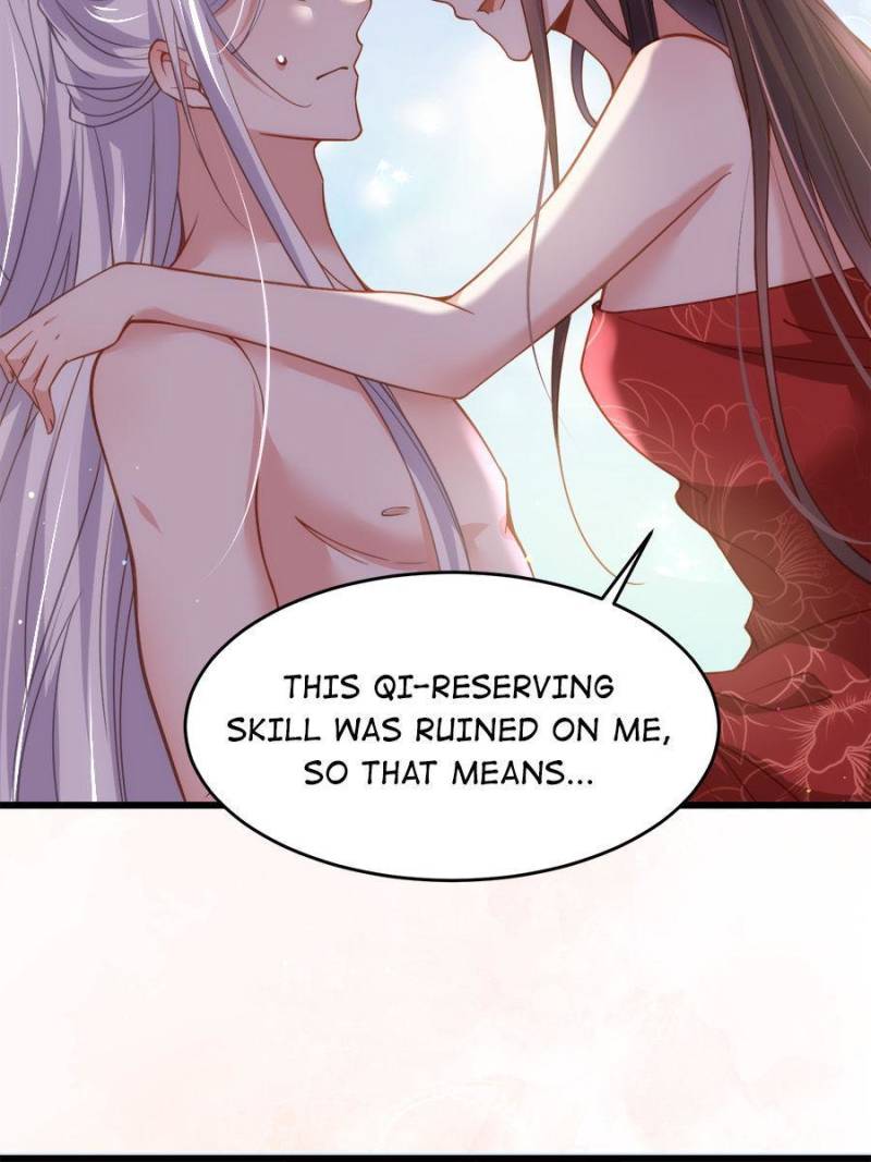 The Eunuch’s Consort Rules the World chapter 179 - page 3